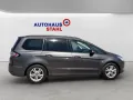 Ford Galaxy 1.5 EcoBoost Start-Stopp Business Edition