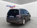 Ford Galaxy 1.5 EcoBoost Start-Stopp Business Edition