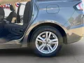 Ford Galaxy 1.5 EcoBoost Start-Stopp Business Edition