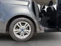 Ford Galaxy 1.5 EcoBoost Start-Stopp Business Edition