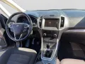 Ford Galaxy 1.5 EcoBoost Start-Stopp Business Edition