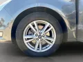 Ford Galaxy 1.5 EcoBoost Start-Stopp Business Edition