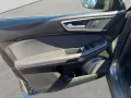 Ford Galaxy 1.5 EcoBoost Start-Stopp Business Edition