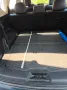 DFSK Glory 580 - Familienauto mit 7 Sitzen