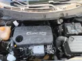 DFSK Glory 580 - Familienauto mit 7 Sitzen