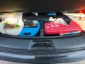 DFSK Glory 580 - Familienauto mit 7 Sitzen