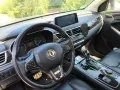 DFSK Glory 580 - Familienauto mit 7 Sitzen