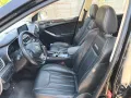 DFSK Glory 580 - Familienauto mit 7 Sitzen
