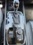 DFSK Glory 580 - Familienauto mit 7 Sitzen