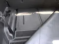 DFSK Glory 580 - Familienauto mit 7 Sitzen