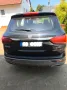DFSK Glory 580 - Familienauto mit 7 Sitzen