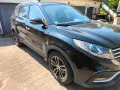 DFSK Glory 580 - Familienauto mit 7 Sitzen