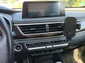 DFSK Glory 580 - Familienauto mit 7 Sitzen