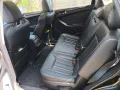 DFSK Glory 580 - Familienauto mit 7 Sitzen