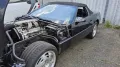 Corvette C4 Corvette Convertible 5.7+CLASSIC DATA 2+