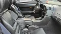 Corvette C4 Corvette Convertible 5.7+CLASSIC DATA 2+