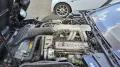 Corvette C4 Corvette Convertible 5.7+CLASSIC DATA 2+