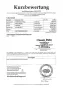 Corvette C4 Corvette Convertible 5.7+CLASSIC DATA 2+