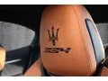 Maserati Ghibli  Trofeo 334*Final Edtion 1 of 103*