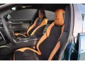 Maserati Ghibli  Trofeo 334*Final Edtion 1 of 103*