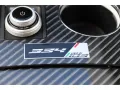 Maserati Ghibli  Trofeo 334*Final Edtion 1 of 103*