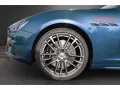 Maserati Ghibli  Trofeo 334*Final Edtion 1 of 103*