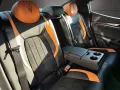 Maserati Ghibli  Trofeo 334*Final Edtion 1 of 103*