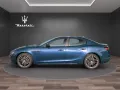 Maserati Ghibli  Trofeo 334*Final Edtion 1 of 103*