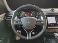 Maserati Ghibli  Trofeo 334*Final Edtion 1 of 103*