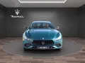 Maserati Ghibli  Trofeo 334*Final Edtion 1 of 103*