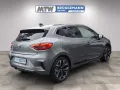 Mitsubishi Colt 1.6 Hybrid TOP NAVI bis 8 J. Garantie