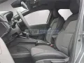 Mitsubishi Colt 1.6 Hybrid TOP NAVI bis 8 J. Garantie