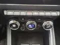 Mitsubishi Colt 1.6 Hybrid TOP NAVI bis 8 J. Garantie