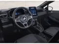 Mitsubishi Colt 1.6 Hybrid TOP NAVI bis 8 J. Garantie