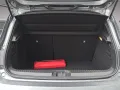 Mitsubishi Colt 1.6 Hybrid TOP NAVI bis 8 J. Garantie
