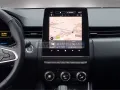 Mitsubishi Colt 1.6 Hybrid TOP NAVI bis 8 J. Garantie