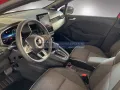 Mitsubishi Colt 1.6 Hybrid TOP NAVI bis 8 J. Garantie