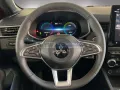 Mitsubishi Colt 1.6 Hybrid TOP NAVI bis 8 J. Garantie