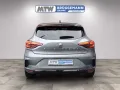 Mitsubishi Colt 1.6 Hybrid TOP NAVI bis 8 J. Garantie