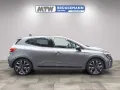 Mitsubishi Colt 1.6 Hybrid TOP NAVI bis 8 J. Garantie