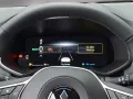Mitsubishi Colt 1.6 Hybrid TOP NAVI bis 8 J. Garantie