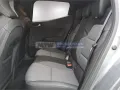 Mitsubishi Colt 1.6 Hybrid TOP NAVI bis 8 J. Garantie
