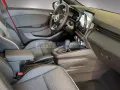 Mitsubishi Colt 1.6 Hybrid TOP NAVI bis 8 J. Garantie