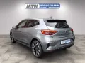Mitsubishi Colt 1.6 Hybrid TOP NAVI bis 8 J. Garantie