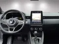Mitsubishi Colt 1.6 Hybrid TOP NAVI bis 8 J. Garantie