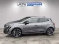 Mitsubishi Colt 1.6 Hybrid TOP NAVI bis 8 J. Garantie