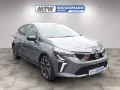 Mitsubishi Colt 1.6 Hybrid TOP NAVI bis 8 J. Garantie