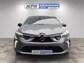Mitsubishi Colt 1.6 Hybrid TOP NAVI bis 8 J. Garantie