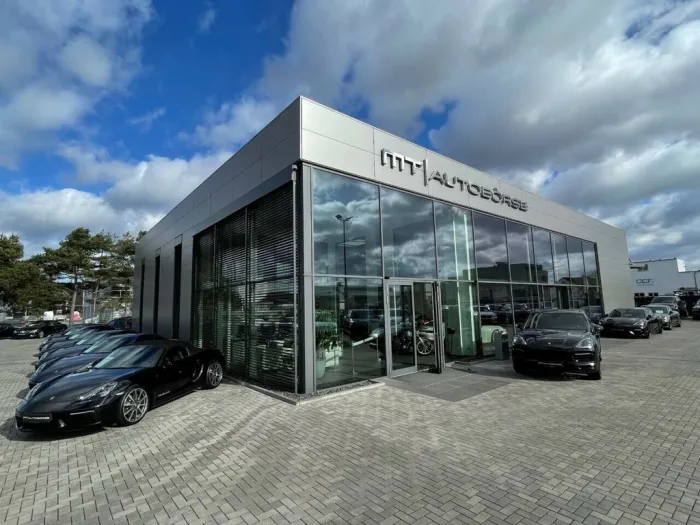 BMW M4 CABRIO XDRIVE #COMPETITION #CURVED #HIFI #20