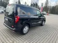 Nissan Townstar L1 2,0 DIG-T 130 N-Connecta